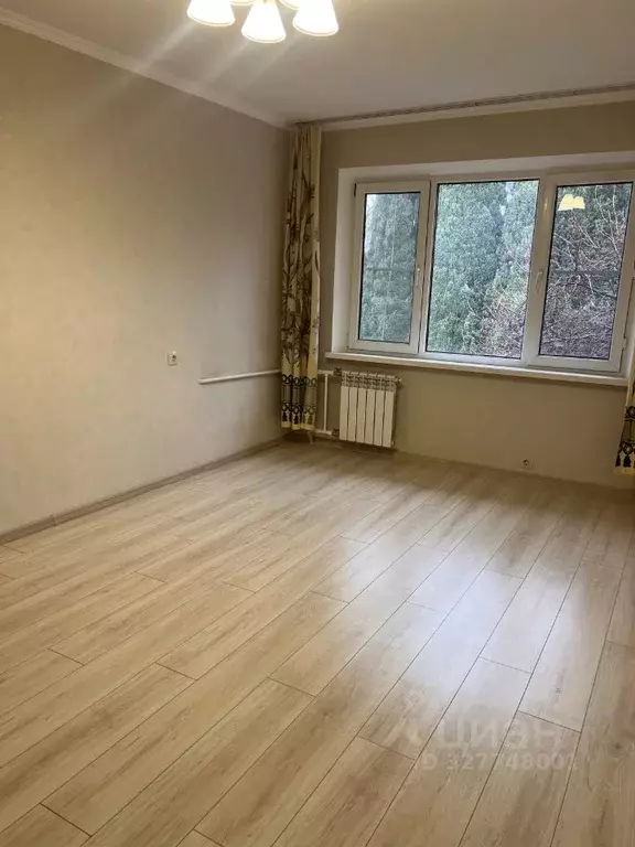 2-к кв. Краснодарский край, Сочи Центральный мкр, ул. Воровского, 20 ... - Фото 2