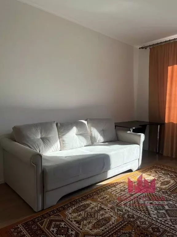 1-к кв. Москва Производственная ул., 8к1 (39.4 м) - Фото 1