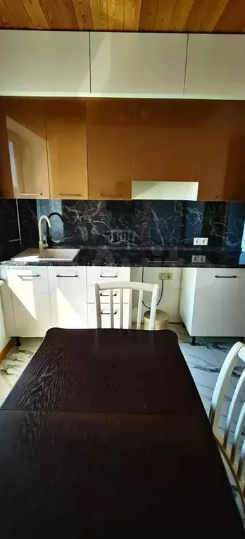2-к. квартира, 50 м, 4/4 эт. - Фото 1