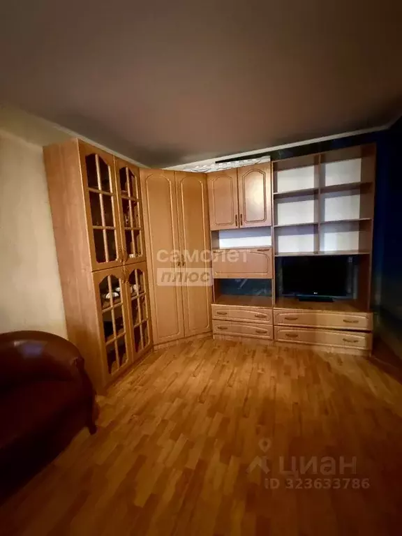 2-к кв. Московская область, Орехово-Зуево ул. Правды, 6 (43.0 м) - Фото 2