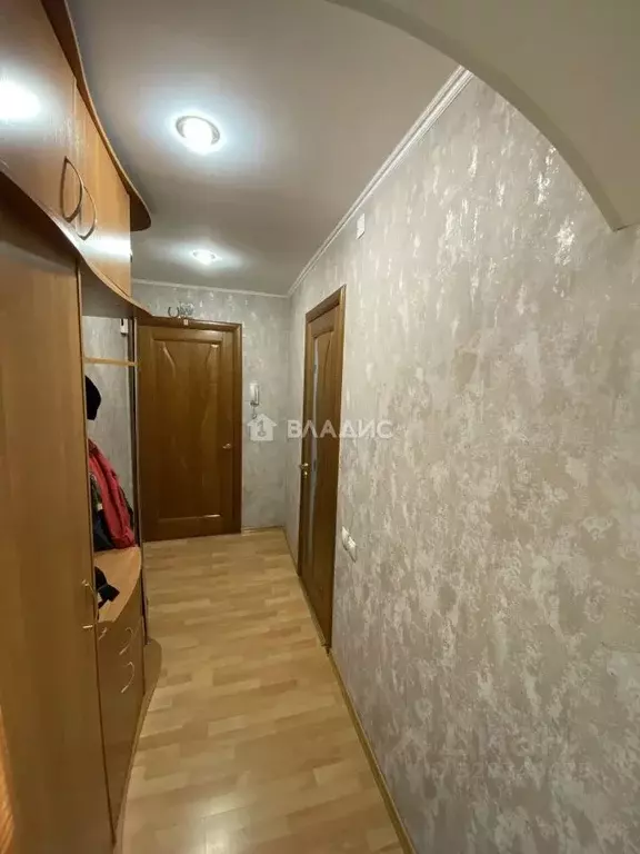 3-к кв. Бурятия, Улан-Удэ ул. Жердева, 96 (47.0 м) - Фото 2