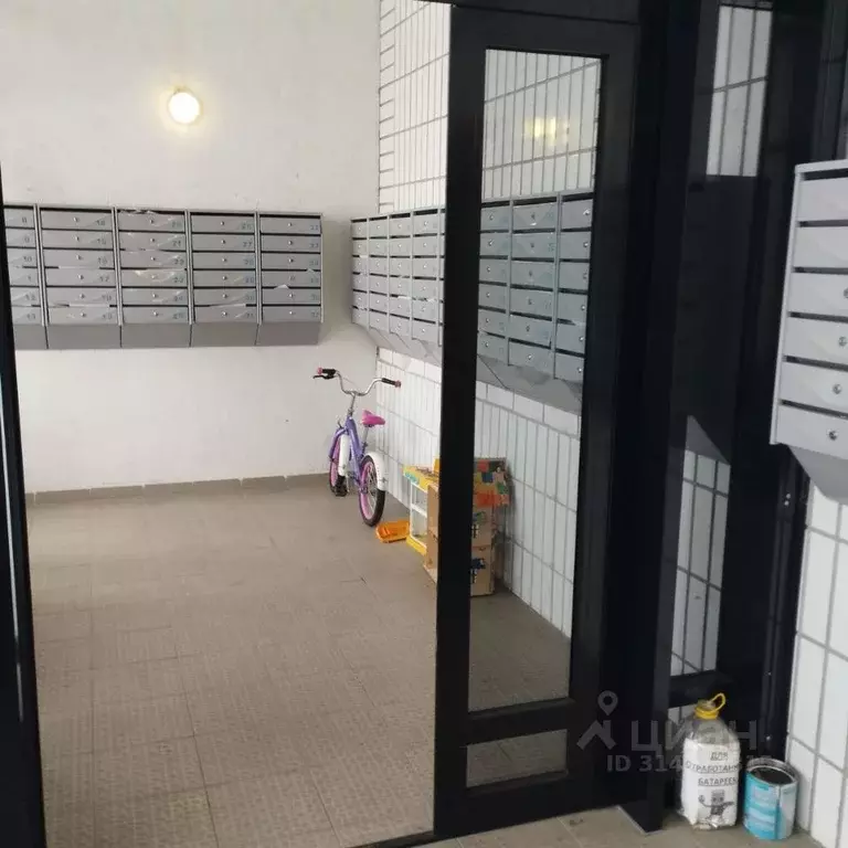 Студия Красноярский край, Красноярск Лесопарковая ул., 17А (58.0 м) - Фото 0
