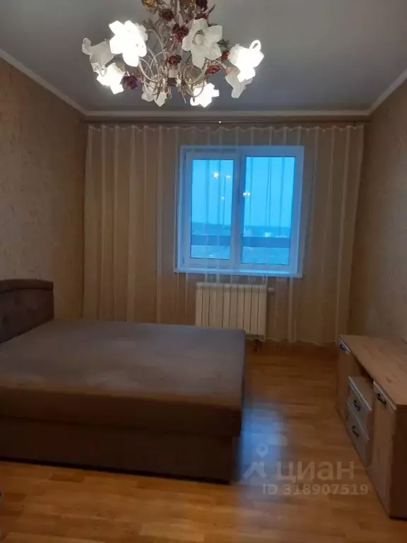 1-к кв. Московская область, Мытищи городской округ, д. Пирогово ул. ... - Фото 0
