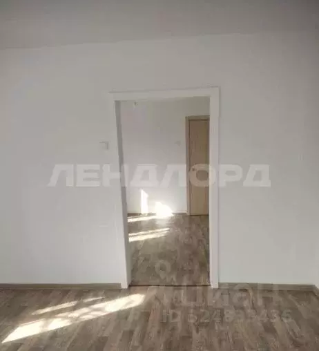 Дом в Ростовская область, Ростов-на-Дону пос. Орджоникидзе, пер. ... - Фото 2