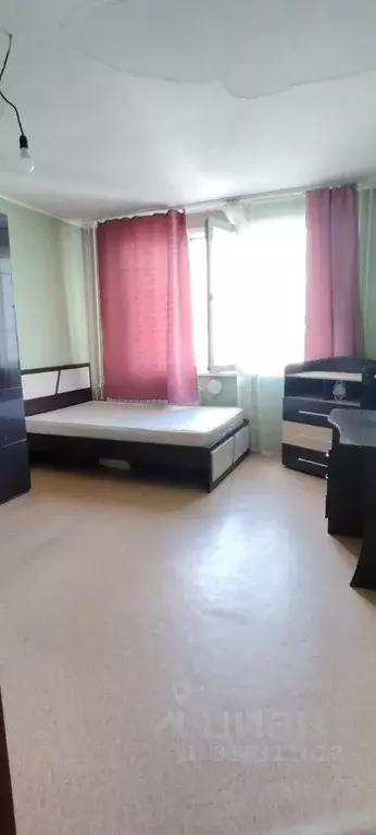 1-к кв. Алтай, Горно-Алтайск Комсомольская ул., 12 (35.0 м) - Фото 0