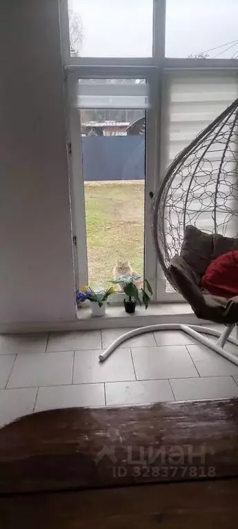 Коттедж в Московская область, Балашиха просп. Ленина (174 м) - Фото 1