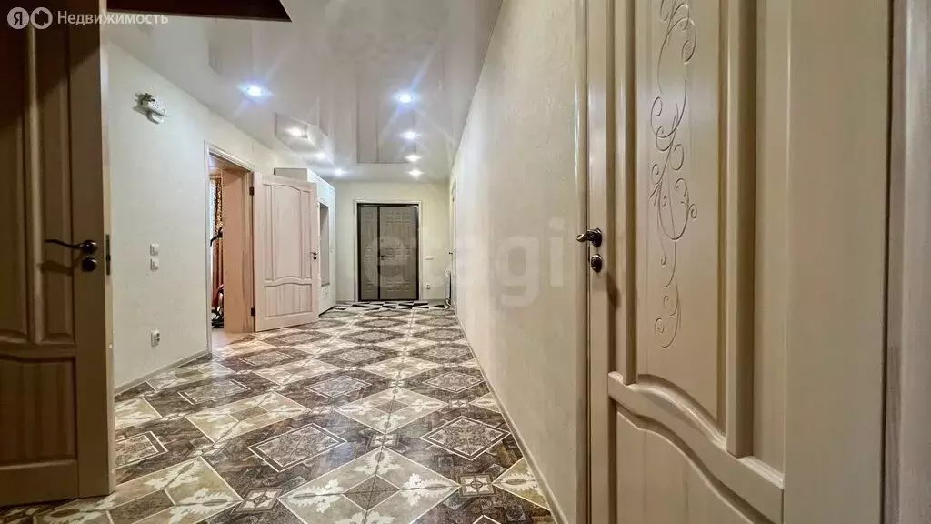 Дом в Медведевский район, Сидоровское сельское поселение, деревня ... - Фото 2