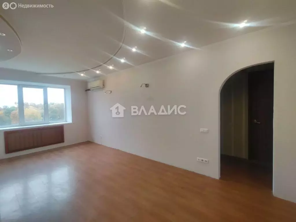 3-комнатная квартира: Брянск, улица Ромашина, 34к1 (64.4 м) - Фото 2