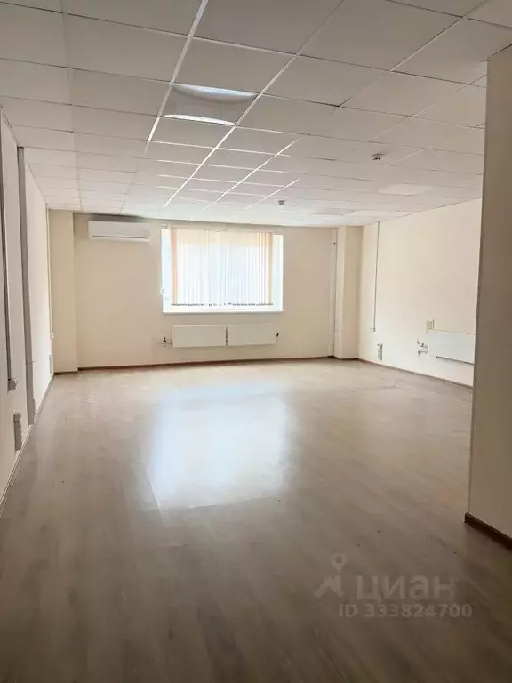 Офис в Москва проезд 3-й Перова Поля, 8С8 (35 м) - Фото 1