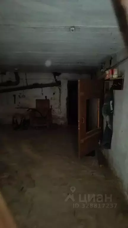 Помещение свободного назначения в Челябинская область, Касли ... - Фото 2