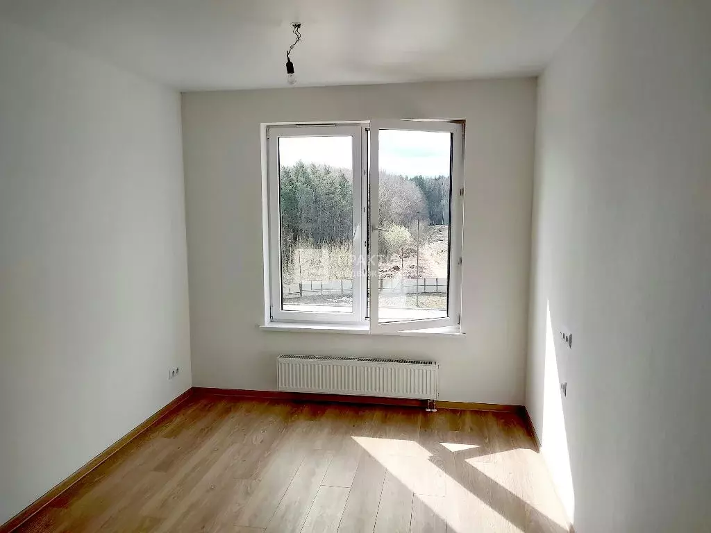 Продается 3-комнатная квартира - Фото 2