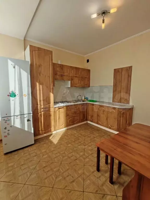 2-к. квартира, 65 м, 15/15 эт. - Фото 0
