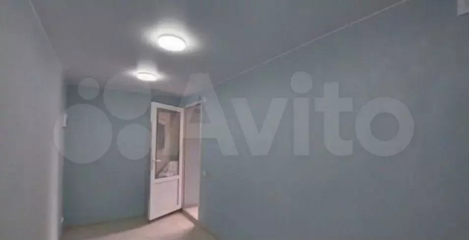 Свободного назначения, 12 м - Фото 1
