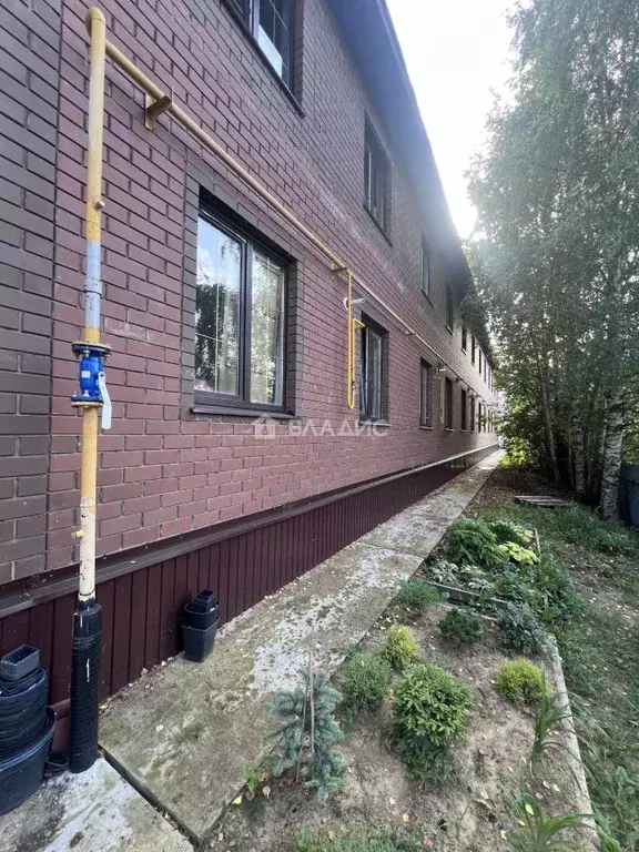 3-к кв. Коми, Сыктывкар ул. Савина, 60 (93.2 м) - Фото 2