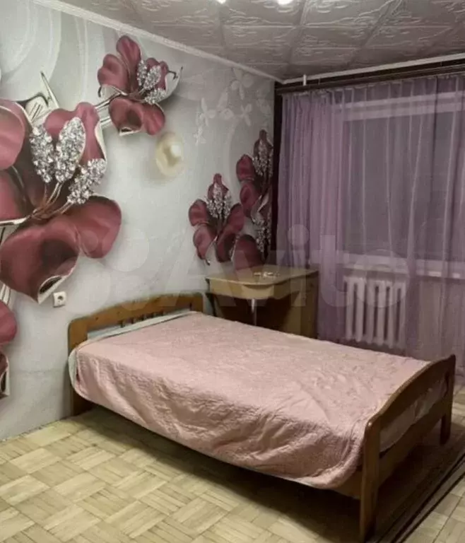 2-к. квартира, 48 м, 3/5 эт. - Фото 0