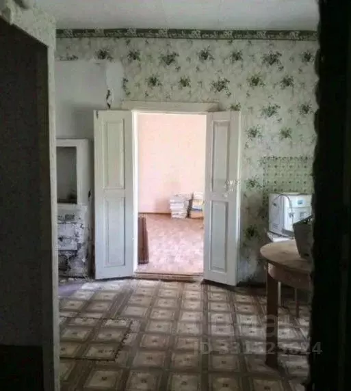 Помещение свободного назначения в Курганская область, Варгаши рп ул. ... - Фото 1