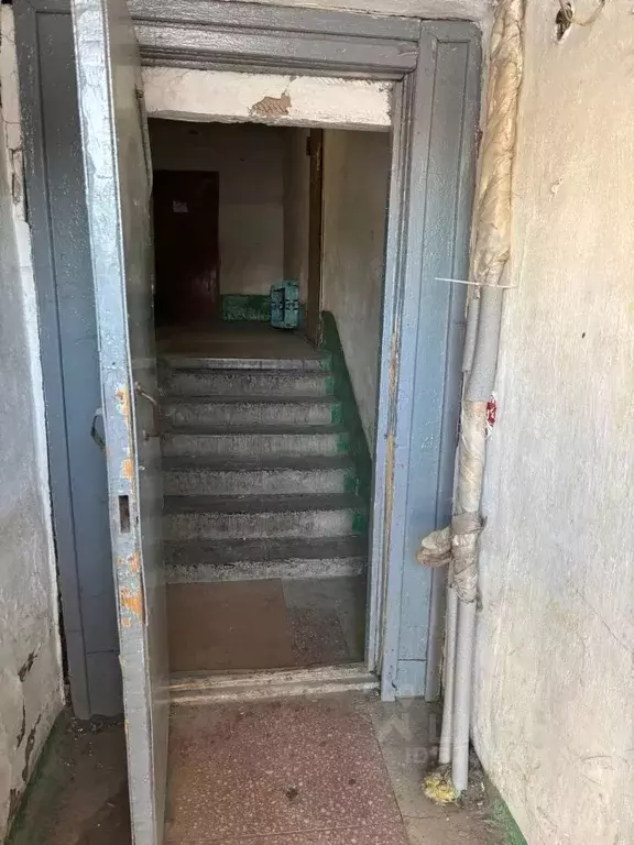 Помещение свободного назначения в Бурятия, Гусиноозерск Селенгинский ... - Фото 2