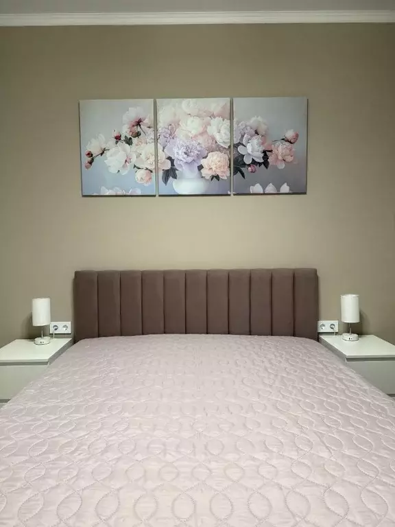 1-к кв. Москва Сосенское поселение, просп. Куприна, 3к1 (33.0 м) - Фото 2