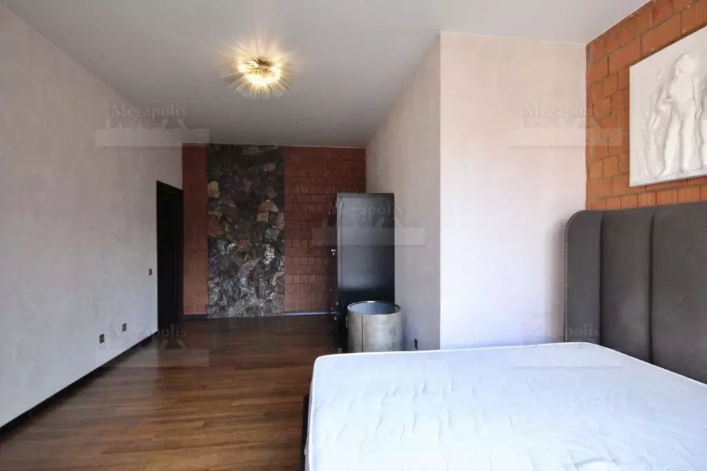 2-к кв. Санкт-Петербург Петровский просп., 5 (56.0 м) - Фото 2