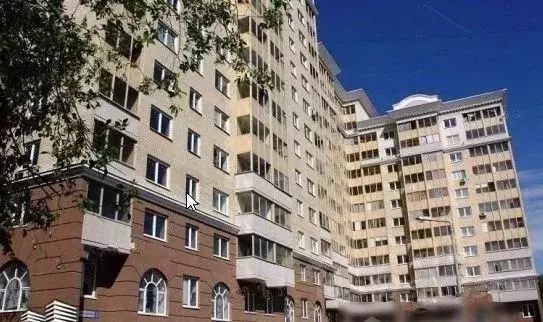 3-к кв. Московская область, Дмитров Пионерская ул., 2 (97.2 м) - Фото 0