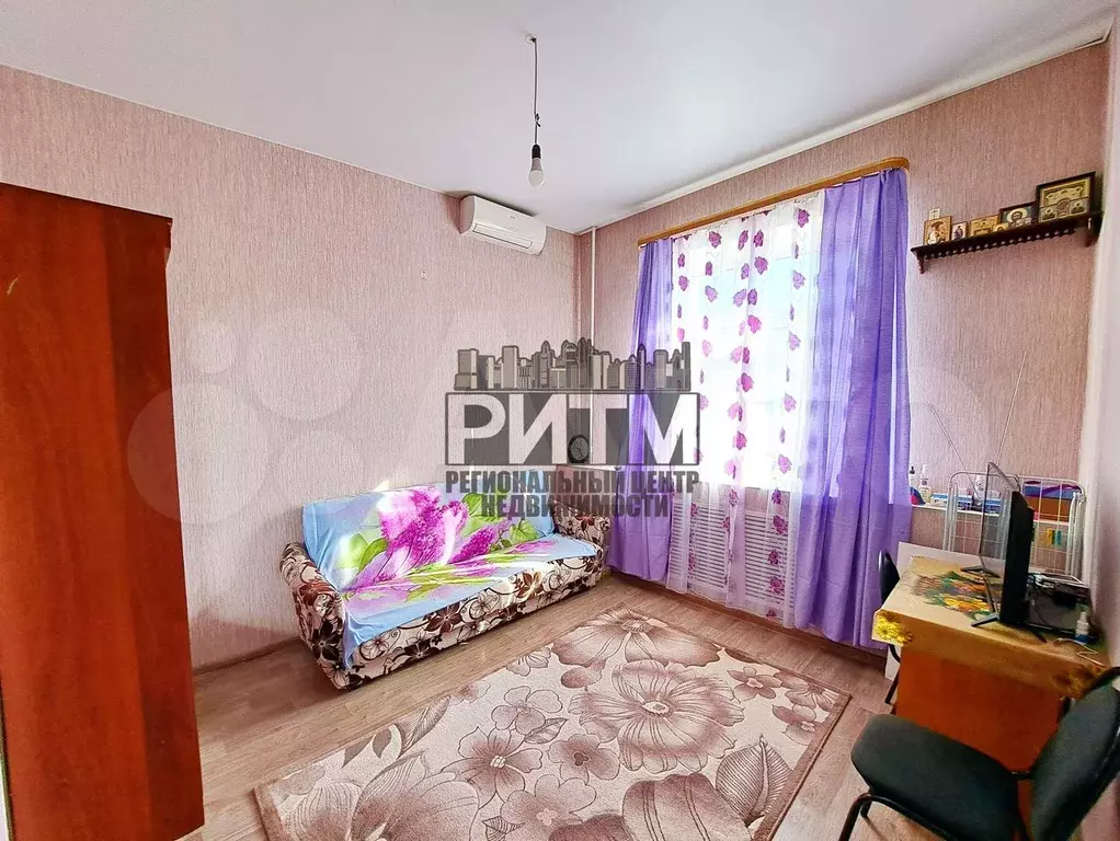 Квартира-студия, 18 м, 2/3 эт. - Фото 0