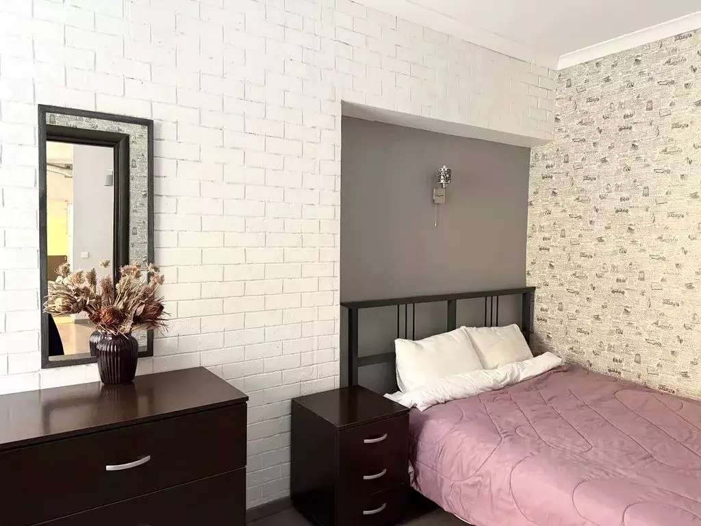 1-к кв. Санкт-Петербург наб. Крюкова Канала, 9 (50.0 м) - Фото 2