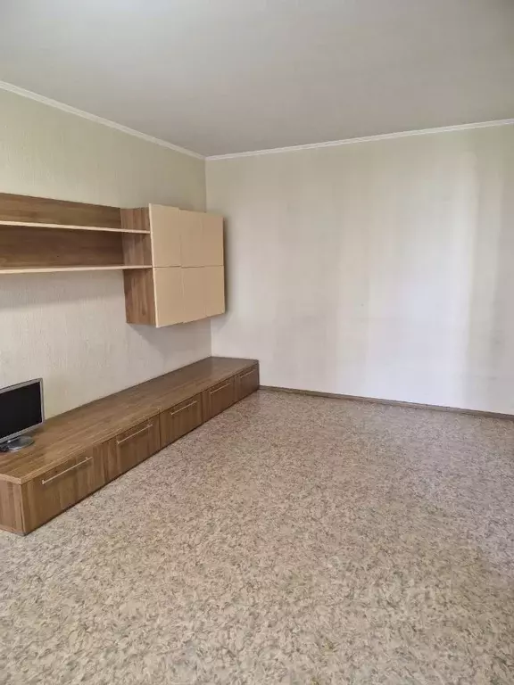 2-к кв. Самарская область, Самара Аэродромная ул., 121 (46.1 м) - Фото 2