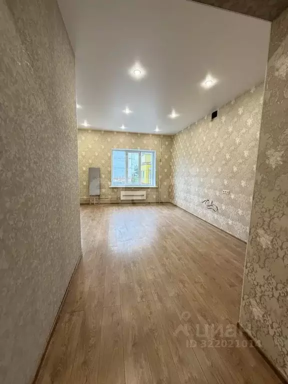 2-к кв. Архангельская область, Новодвинск ул. Советов, 32 (79.9 м) - Фото 1