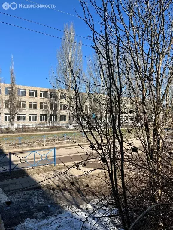 1к в -комнатной квартире (17.8 м) - Фото 1