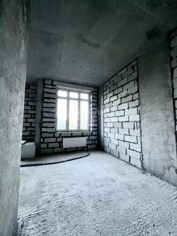 Помещение свободного назначения в Московская область, Солнечногорск ... - Фото 1