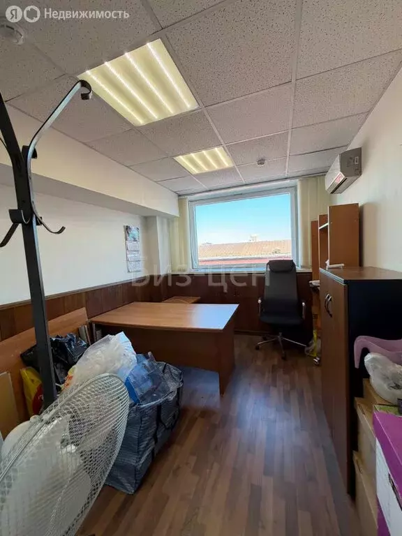 Офис (170 м) - Фото 2