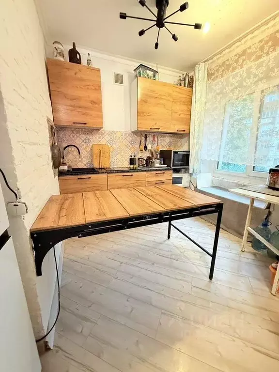 3-к кв. Свердловская область, Нижний Тагил Газетная ул., 60 (56.0 м) - Фото 2