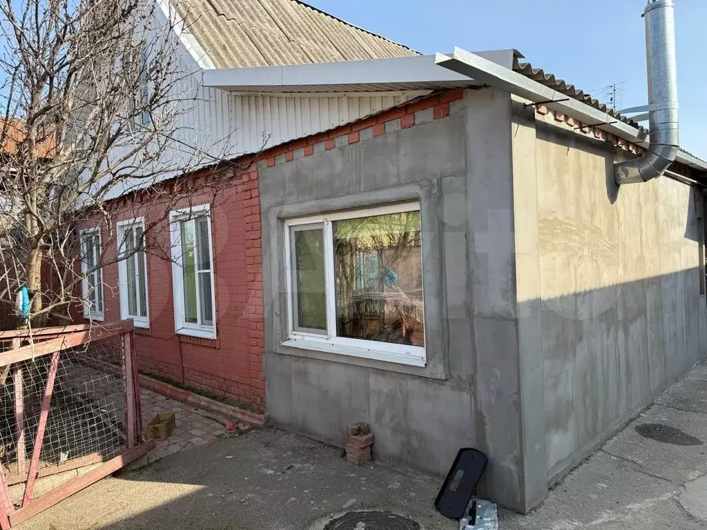 Дом 141 м на участке 6 сот. - Фото 1
