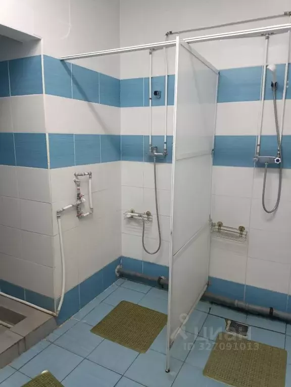 Помещение свободного назначения в Марий Эл, Йошкар-Ола ул. Карла ... - Фото 2