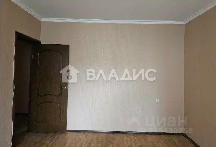 3-к кв. Москва ул. Свободы, 46 (76.0 м) - Фото 2