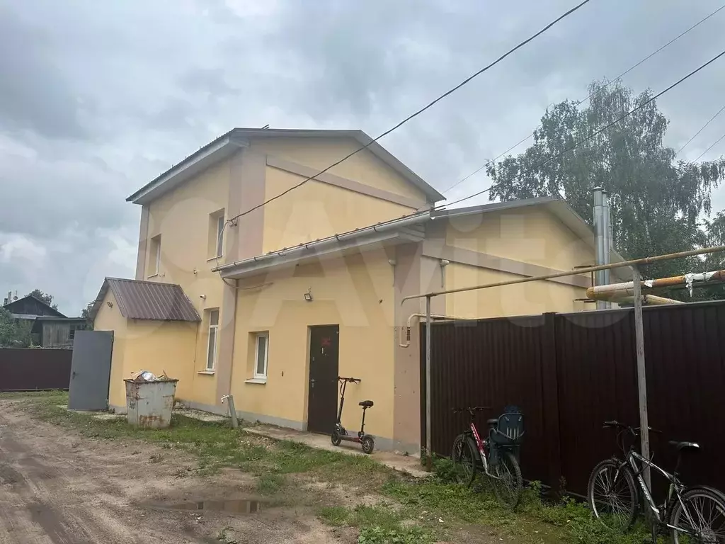 Свободного назначения, 150 м - Фото 1