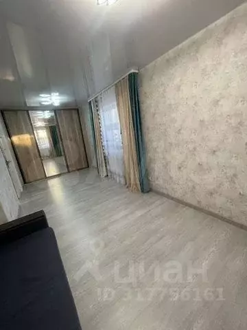 2-к кв. Башкортостан, Уфа ул. Генерала Ишбулатова, 8 (56.0 м) - Фото 0