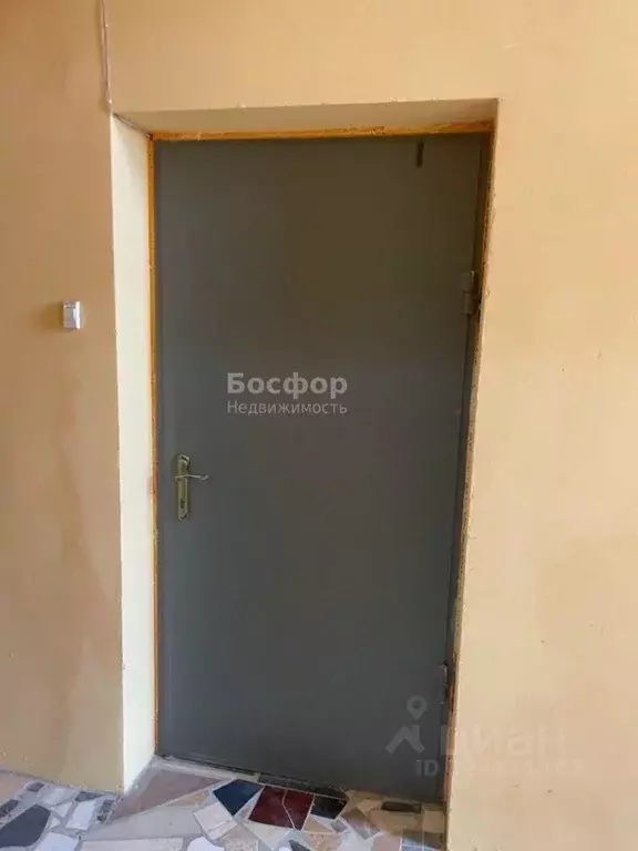 1-к кв. Крым, Феодосия ш. Симферопольское, 24Е (52.0 м) - Фото 1