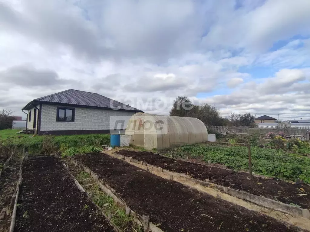 Участок в Марий Эл, Йошкар-Ола Транспортная ул. (6.0 сот.) - Фото 1