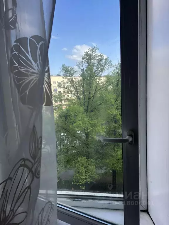 Комната Санкт-Петербург Чкаловский просп., 60 (12.2 м) - Фото 0