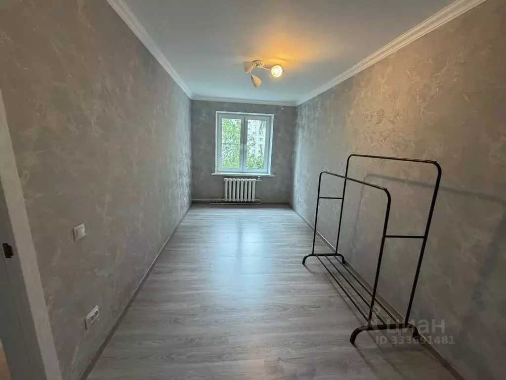 3-к кв. Московская область, Электросталь ул. Ялагина, 28 (68.0 м) - Фото 2