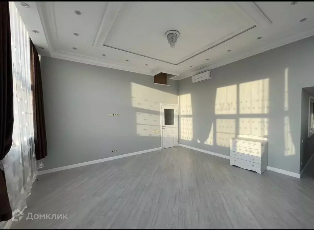 Продаётся 4-к квартира, 78.5 м - Фото 1