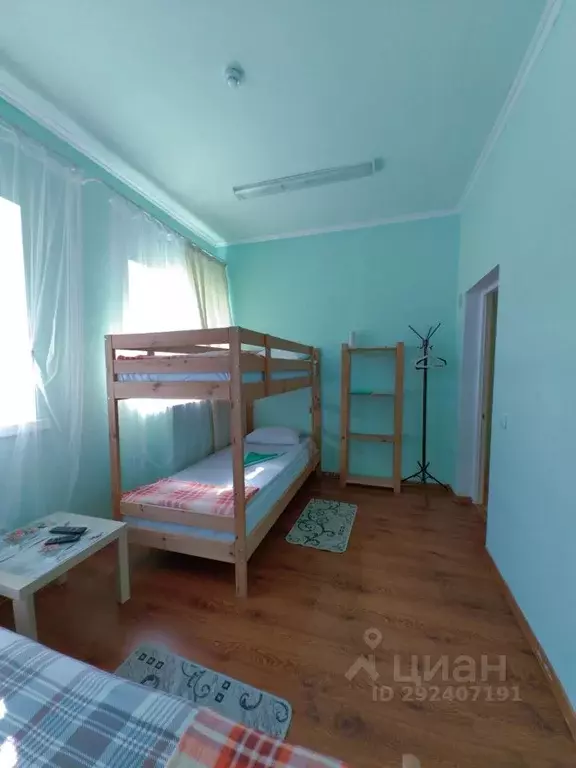 Комната Новгородская область, Великий Новгород Народная ул., 2 (15.0 ... - Фото 1
