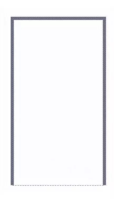 Гараж в Кемеровская область, Кемерово просп. Химиков, 10 (18 м) - Фото 2