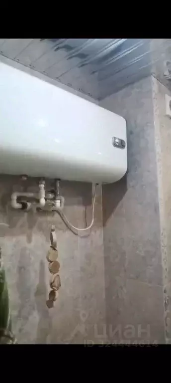 3-к кв. Краснодарский край, Геленджик Туристическая ул. (105.0 м) - Фото 1