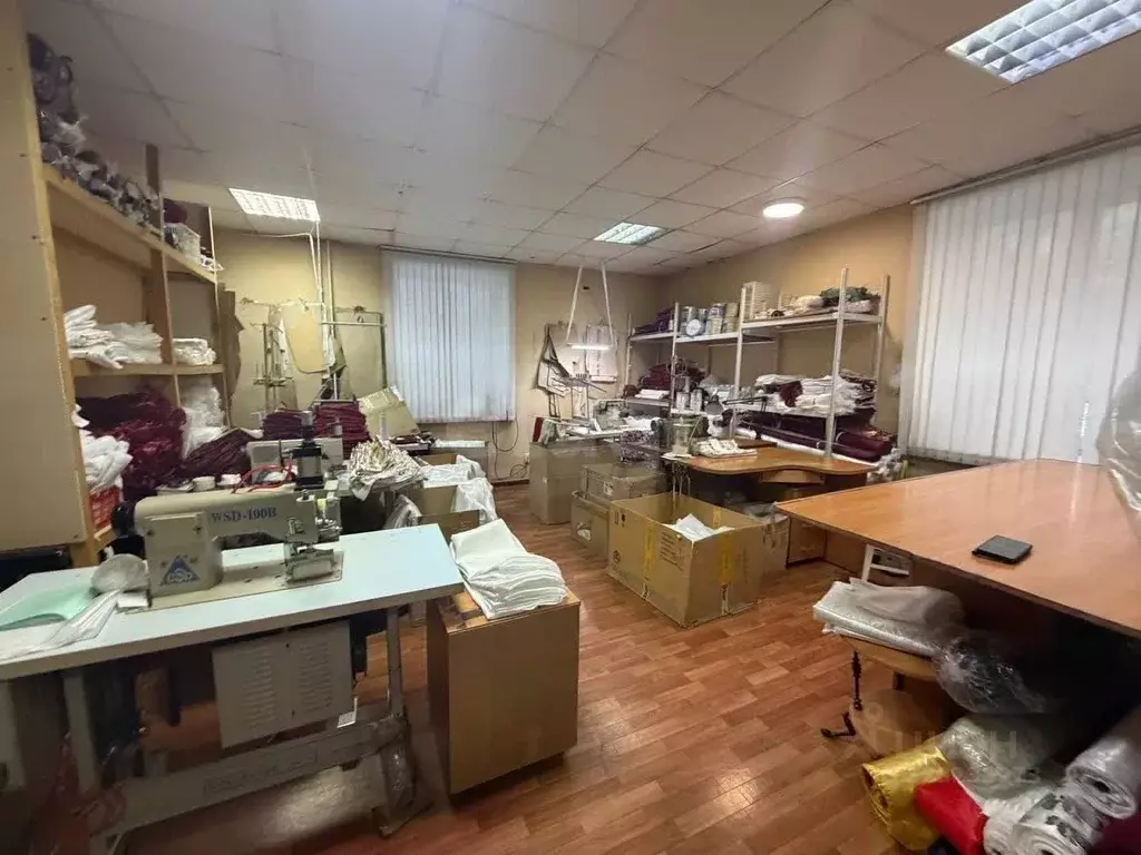2-к кв. Амурская область, Белогорск ул. Кирова, 98 (39.0 м) - Фото 1