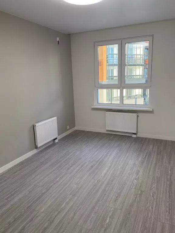 Продаётся 2-к квартира, 73.8 м - Фото 1