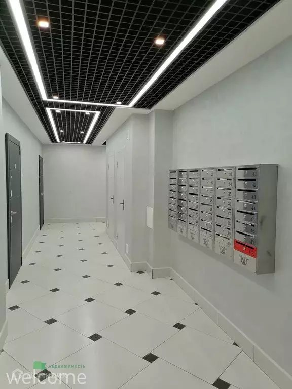Продаётся 3-к квартира, 93 м - Фото 0