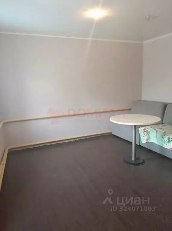 Дом в Ростовская область, Ростов-на-Дону Берберовка мкр, ул. ... - Фото 1