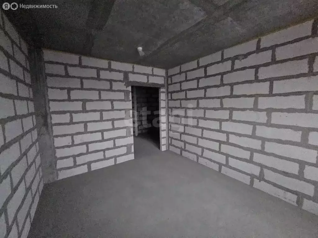 3-комнатная квартира: Архангельск, улица Володарского, 81 (73.5 м) - Фото 2